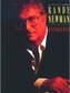 Randy Newman Anthology