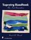Tapestry Handbook
