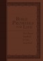 Bible Promises for Life