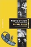 Audio-Vision