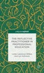 The Reflective Practitioner in Professional Education