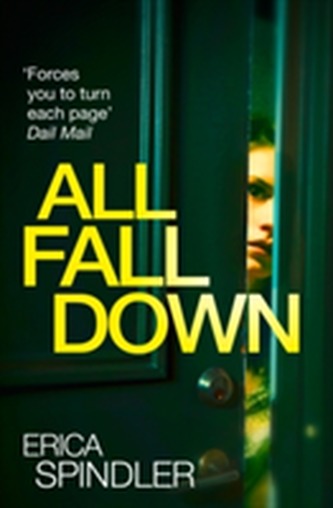 All Fall Down