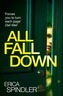 All Fall Down