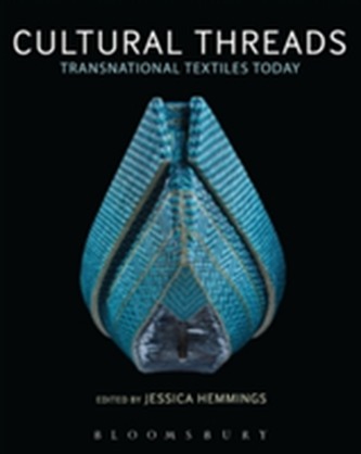 Cultural Threads