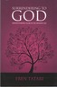 Surrendering to God