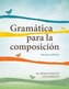 Gramatica para la composicion