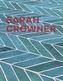 Sarah Crowner