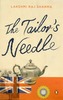 The Tailor's Needle
