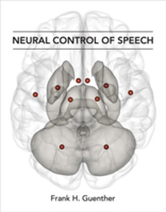 Neural Control of Speech
