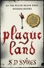 Plague Land