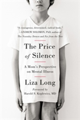 The Price Of Silence