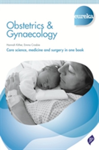 Eureka: Obstetrics & Gynaecology