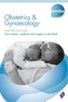 Eureka: Obstetrics & Gynaecology