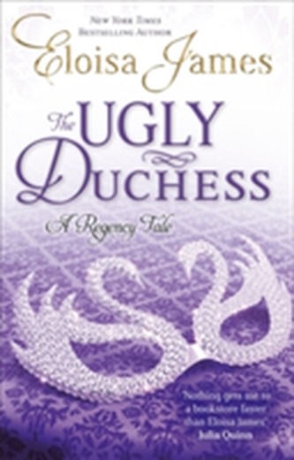 The Ugly Duchess