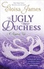 The Ugly Duchess