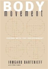 Body Movement