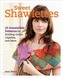 Sweet Shawlettes