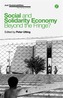 Social and Solidarity Economy: