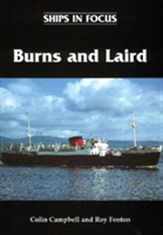 Burns and Laird