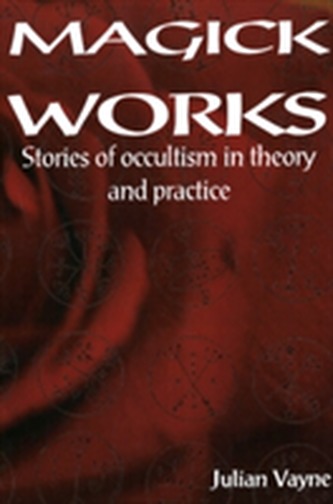 Magick Works