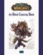 World of Warcraft: An Adult Coloring Book