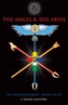 Angel & the Abyss