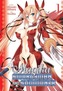 Magika Swordsman and Summoner