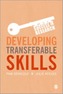 Developing Transferable Skills