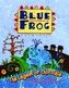 Blue Frog