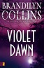 Violet Dawn