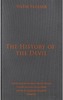 The History of the Devil