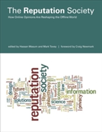 The Reputation Society