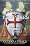 Templars, The: The Shroud Of Christ