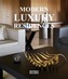 Modern Luxury Residences