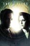 X-Files Season 11 Volume 2