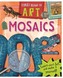 Stories In Art: Mosaics