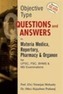 Objective Type Question and Answer in Materia Medica Repertory Pharmacy & Organon for UPSC, PSC, BHMS & MD Exams