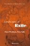 Landscapes of Exile