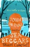 John McPake and the Sea Beggars