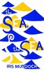 The Sea, The Sea (Vintage Summer)