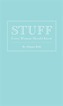 Stuff Every Woman Should Know