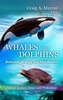 Whales & Dolphins