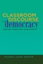 Classroom Discourse and Democracy