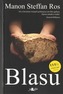 Blasu