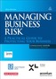 Managing Business Risk