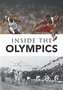 Inside the Olympics