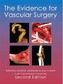 The Evidence for Vascular Surgery