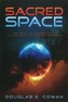 Sacred Space