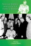 Nuclear Energy & the Legacy of Harry S Truman