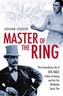 Master Of The Ring